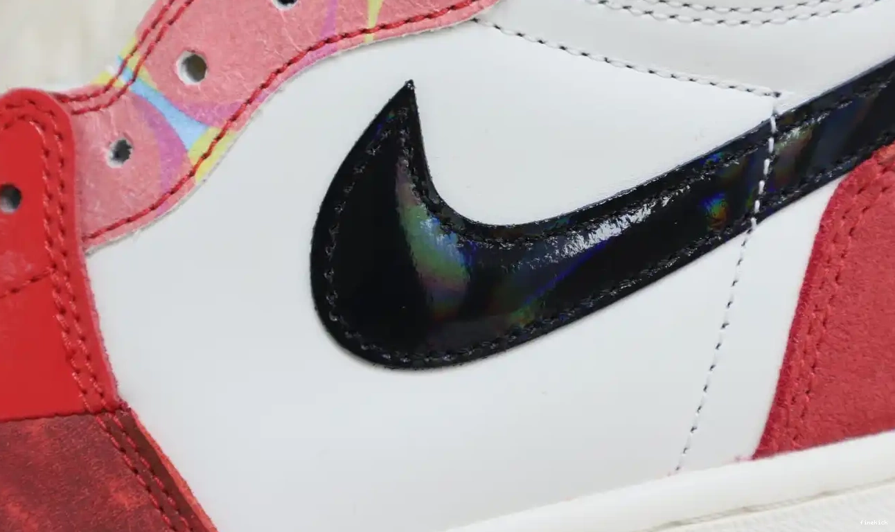 OG